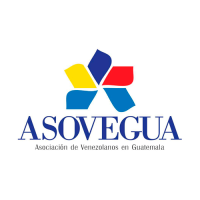Logo__0014_asovegua