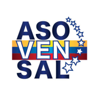 Logo__0019_asovensal