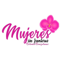 Logo__0035_mujeres-sin-frontera