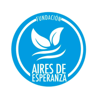 Logo__0037_fundacion-aires-de-esperanza