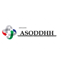 Logo__0042_asddhh